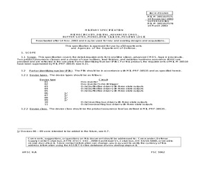 TDC1016C2A9(FSC-RAY).pdf