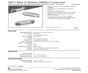 D10214-55G3PC.pdf
