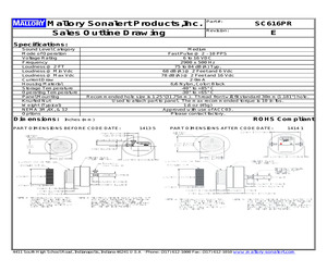 SC616PR.pdf