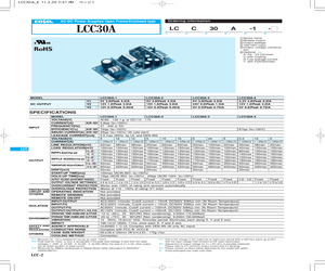 E3RB-RP21 OMI.pdf