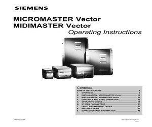 6SE3216-8CB40.pdf