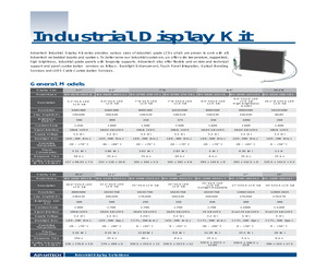 IDK-057R-40VGI1.pdf