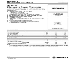 MRF10005.pdf