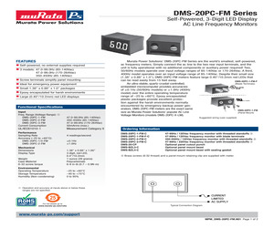 DMS-20PC-1-FM-C.pdf