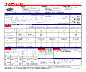 59140-3-S-02-A.pdf