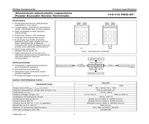 222211419682.pdf