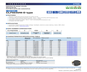 LP87322ERHDRQ1.pdf