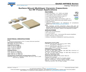 VJ0505QUARF1KIT.pdf