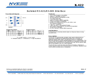 IL422TR.pdf