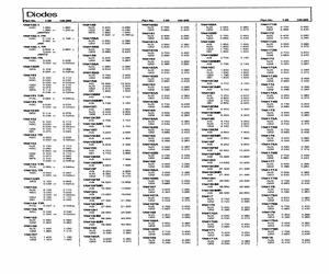 1N4152.TR.pdf