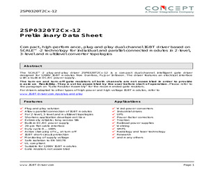 2SP0320T2C0-12.pdf