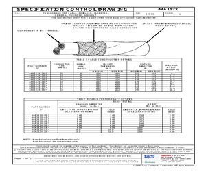 44A1121-20-0/2-9 (3826043001).pdf