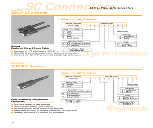 SSCF-2P32431021G.pdf