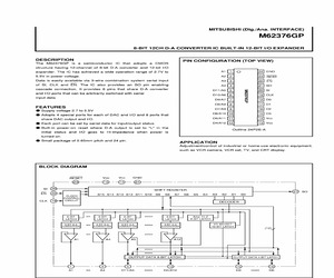 M62376GP.pdf