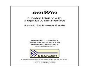 3.50.04 EMWIN PRO BUNDLE SSL.pdf