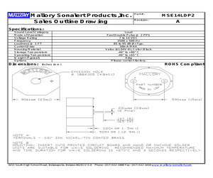 MSE14LDP2.pdf