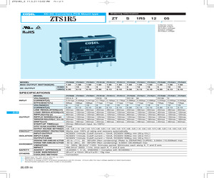 ZTS1R50505.pdf