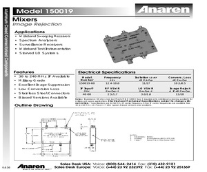 150019-60.pdf