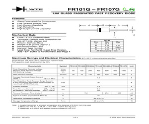 FR102G-TB-LF.pdf