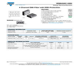 VEMI45AC-HNH-GS08.pdf