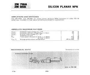 2N718A.pdf