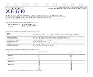 XE60-15.pdf