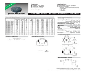 71V424L12PH8.pdf