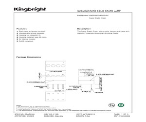 KM2520EG/4SGD-5V.pdf