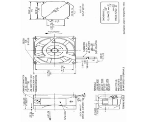 19028269A.pdf