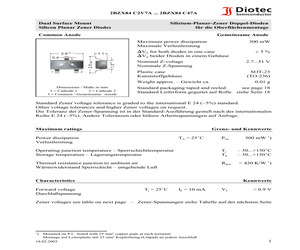 2BZX84C47A.pdf