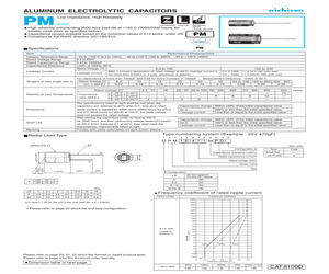 UPM0J272MHD1AA.pdf