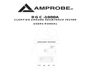 DGC-1000A.pdf