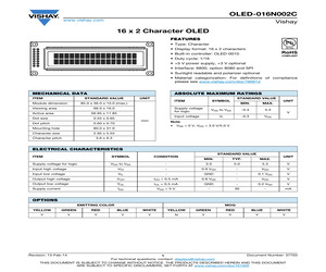 OLED-016N002C-RPP5N00000.pdf