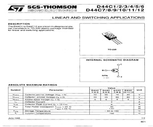 D44C5.pdf