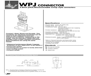02R-WPJV-1-SM (NN).pdf