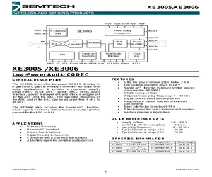 XE3005I033TRLF.pdf