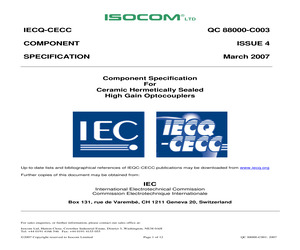 6N140A/L2SOPTION10.pdf