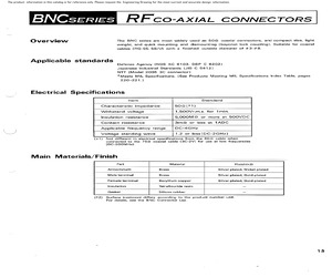 BNC-BPJ-1.5W(40).pdf