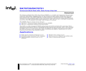 NSK70725APE.D1.pdf