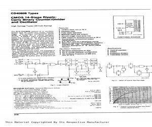 CD4060BF.pdf