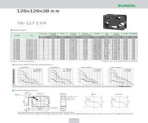 SP101A 1123HBL.GN.pdf