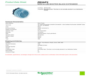 ZB5APA2.pdf