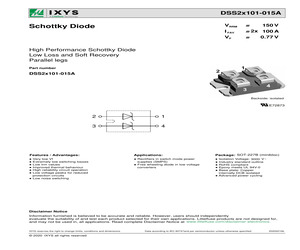 DSS2X101-015A.pdf