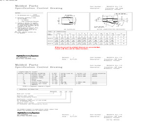 362A014-3/86-0 (004241-000).pdf