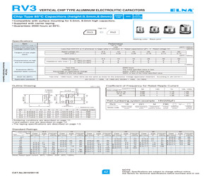 RV3-16V220MD55U-R.pdf
