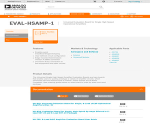 EVAL-HSOPAMP-1RJZ.pdf