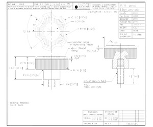 2890AC.pdf