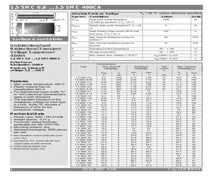 1.5SMC300A.pdf