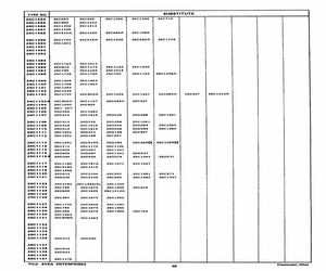 2SC1111.pdf