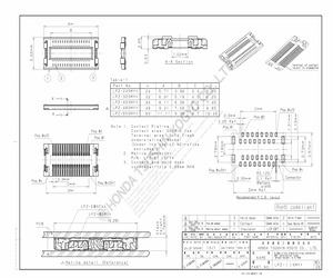 LPZ-32SMY-TP+.pdf